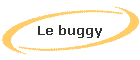 Le buggy