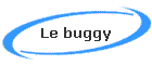 Le buggy
