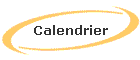 Calendrier