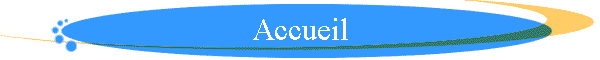 Accueil