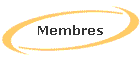 Membres