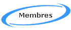 Membres