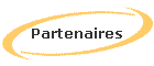 Partenaires