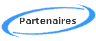 Partenaires