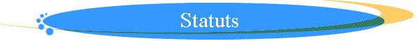 Statuts
