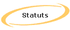 Statuts
