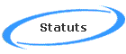 Statuts