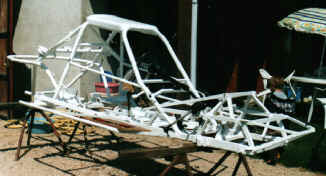 archiv4.jpg (93063 octets)